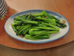 -常来小聚·广州非遗传承餐厅(中山二路店)