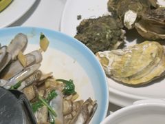 -映像威海·威海宴(威高广场店)