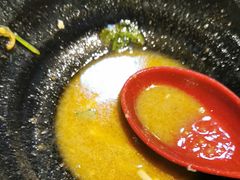 -老宅原住民沙茶面精品小吃(龙头路店)