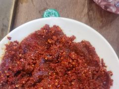 -蜀大侠火锅(春熙路店)