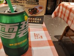 -3弄堂·滕王饭店·江西菜(铜锣湾店)