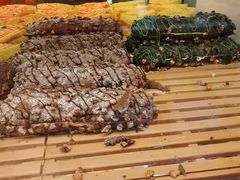 -味多美蛋糕(亚非大厦店)