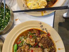 -方铲铲·成都板凳面(滨江银泰店)