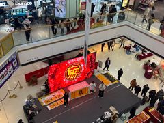 -万达广场(菏泽牡丹店)