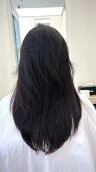 -汤尼英盖TONI&GUY-essensuals