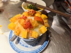 -朱光玉火锅馆(全国总店)