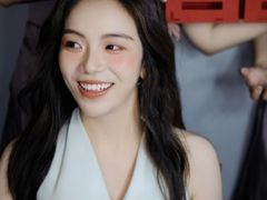 -怪咖·joker陈楠