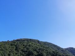 -七娘山