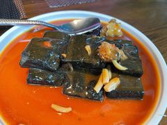 -肴约·花园式餐厅(湖里店)