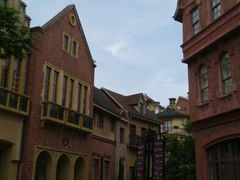 android_upload_pic-中旅阿那亚九龙湖·公主酒店