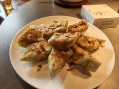 -张家卫·阳江菜·小海鲜(肥婆湾桥店)