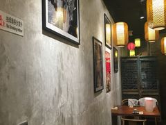 -锦小馆(安贞店)