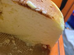 -KUMO KUMO甜品·冰淇淋(深圳壹方城店)