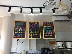 -焙·伴蛋糕茶歇甜品台定制