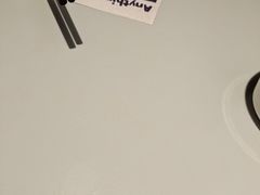 -蛙来哒(汇一城黑金冠店)