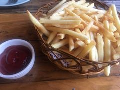 -YAFEE雅菲·粤菜·湘菜·融合菜(魏公村店)