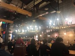 -I HOLIC艾豪丽披萨(KKone店)