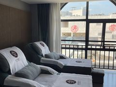-万达广场(万州店)