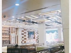 -明记港式烧腊茶餐厅(下沙店)