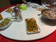 -东北一家人(友谊街店)