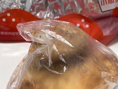 -白玉兰食品(中山公园龙之梦店)