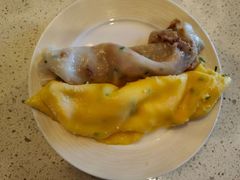 -天鹅到家·保姆月嫂育儿嫂(天河店)