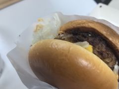 -肯德基(安定门店)