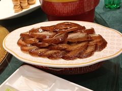 -便宜坊烤鸭店(亦庄京东店)