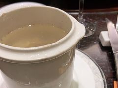 -汤膳坊(鸿昌广场店)