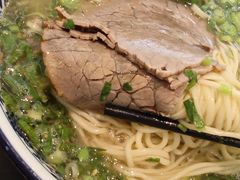 -有礼有面(知春路店)