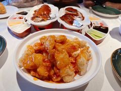 -大鸭梨烤鸭(望京店)