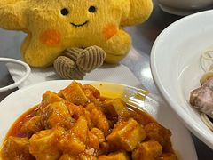 -德兴馆(广东路总店)