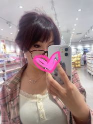-AR造型工作室