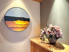 -北方暖暖温泉洗浴(沈阳北站店)