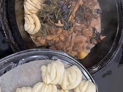 -回真楼(东门店)