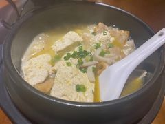 -鼎晟江南·融合江南宴(固戍店)