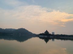 -顺峰山公园