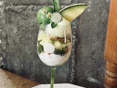 -Ginko银子(青龙街店)