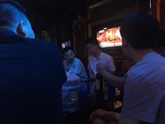 -最熊猫量贩式KTV(旺棠25栋综合楼店)