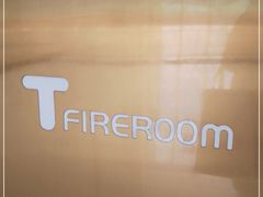-TFIREROOM火社的茶(裕华万达店)