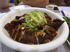 -石潭贵香酒店(玄真路店)