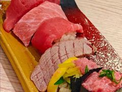 -海鲜三崎港(镰仓小町通店)