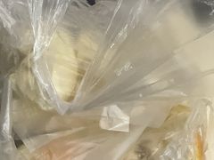 -洪记江鹰包行总店