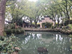 -天一阁博物院