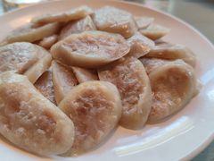 -北京水岸山吧度假村(雁栖镇店)