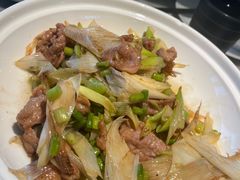 -蔴将·川菜(黄龙万科店)