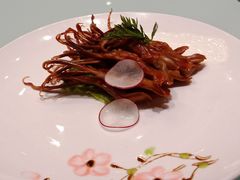 -花中城·杭帮菜·粤菜·海鲜火锅(清泰街店)