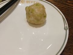 -新时代大酒店(仰口路店)
