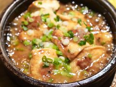 -金苑酒家·客家菜·广东老字号(万象店)