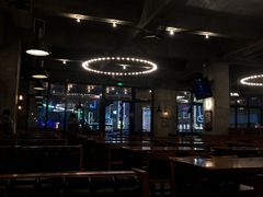 -COMMUNE幻师(上邦百汇城店)